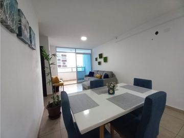 PH VISTA PARK TOWER | SE VENDE | VA ESPAÑA |3R | 2B | 2P | BALCÓN