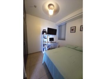 PH VISTA PARK TOWER | SE VENDE | VA ESPAÑA |3R | 2B | 2P | BALCÓN