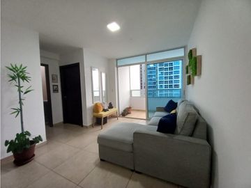 PH VISTA PARK TOWER | SE VENDE | VA ESPAÑA |3R | 2B | 2P | BALCÓN