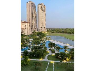 Santa María apartamento en venta