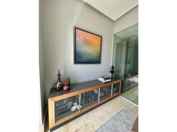 Santa María apartamento en venta