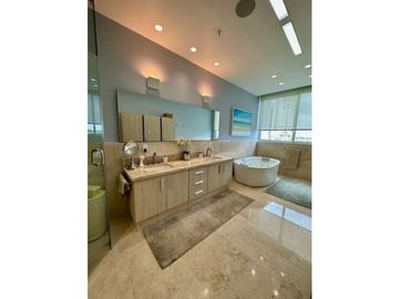 Santa María apartamento en venta