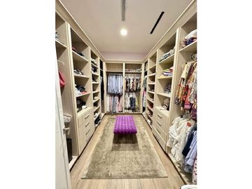 Santa María apartamento en venta