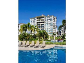 Santa María apartamento en venta