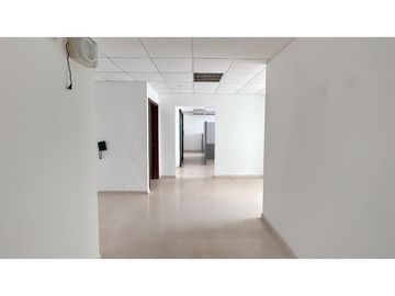 Alquiler oficina pastilla 1603-04