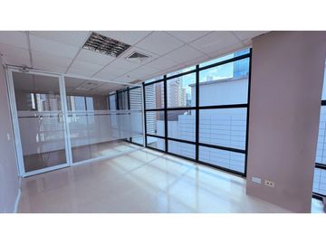 Alquiler oficina paitilla 1211