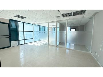 Alquiler oficina paitilla 1211