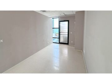 Alquiler oficina paitilla 1211