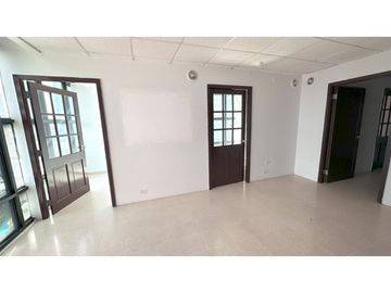Alquiler oficina paitilla 0802