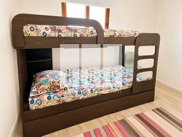 Departamento en venta  en LO BARNECHEA