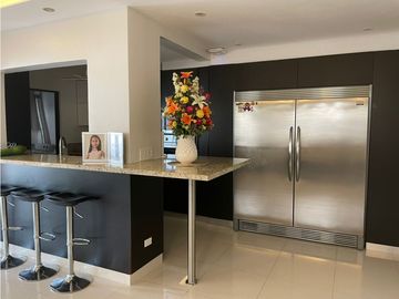Casa en woodlands Panamá pacífico venta