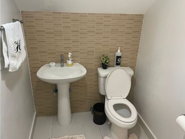 Casa en woodlands Panamá pacífico venta