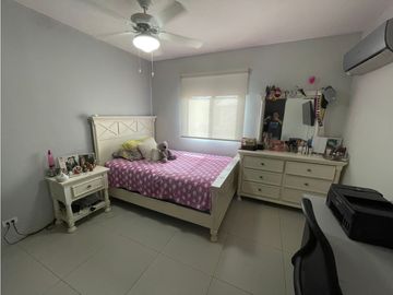 Casa en woodlands Panamá pacífico venta
