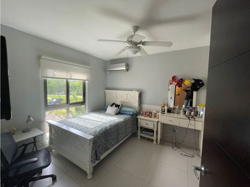 Casa en woodlands Panamá pacífico venta