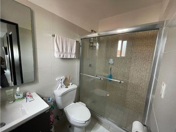 Casa en woodlands Panamá pacífico venta