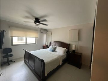 Casa en woodlands Panamá pacífico venta