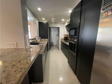 Casa en woodlands Panamá pacífico venta