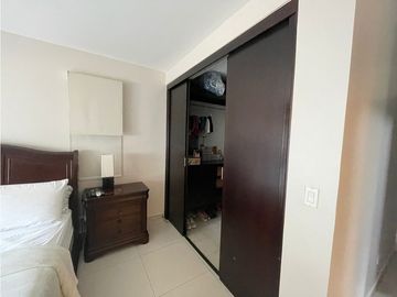 Casa en woodlands Panamá pacífico venta