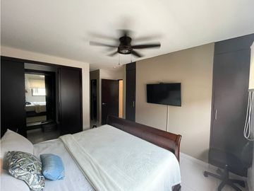 Casa en woodlands Panamá pacífico venta