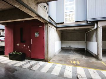 Departamento en arriendo  en VALPARAÍSO