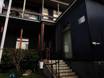 Departamento en arriendo  en VALPARAÍSO