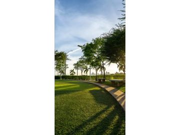 VENTA DE APARTAMENTO  EN COSTA DEL MAR PH KAI COD.4360