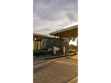 VENTA DE APARTAMENTO  EN COSTA DEL MAR PH KAI COD.4360