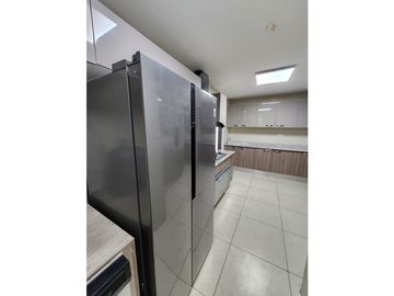 Venta Apartamento en Costa del Este, Edificio Lumiere
