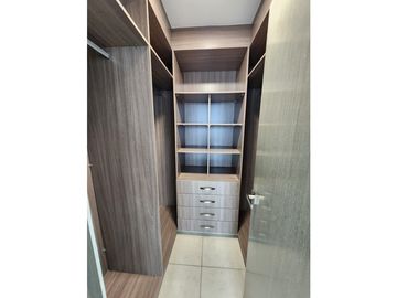 Venta Apartamento en Costa del Este, Edificio Lumiere