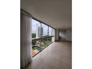 Venta Apartamento en Costa del Este, Edificio Lumiere
