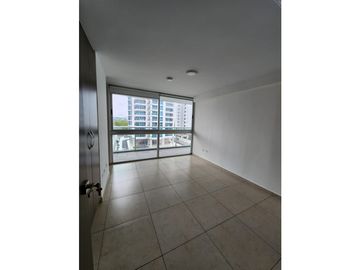 Venta Apartamento en Costa del Este, Edificio Lumiere