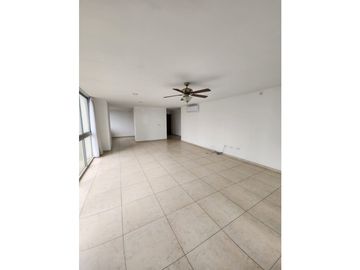 Venta Apartamento en Costa del Este, Edificio Lumiere