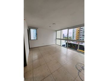 Venta Apartamento en Costa del Este, Edificio Lumiere