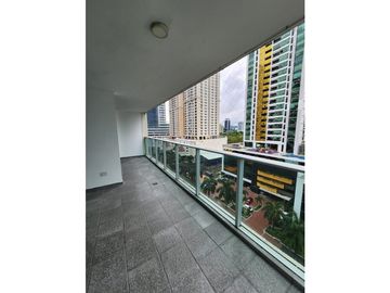 Venta Apartamento en Costa del Este, Edificio Lumiere
