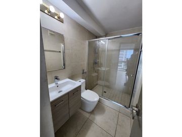 Venta Apartamento en Costa del Este, Edificio Lumiere