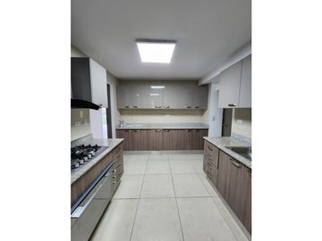 Venta Apartamento en Costa del Este, Edificio Lumiere
