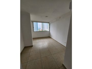 Venta Apartamento en Costa del Este, Edificio Lumiere