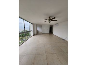 Venta Apartamento en Costa del Este, Edificio Lumiere