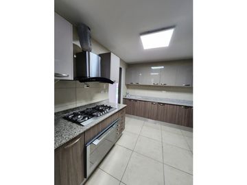 Venta Apartamento en Costa del Este, Edificio Lumiere