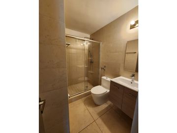 Venta Apartamento en Costa del Este, Edificio Lumiere