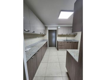 Venta Apartamento en Costa del Este, Edificio Lumiere