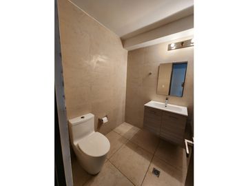 Venta Apartamento en Costa del Este, Edificio Lumiere