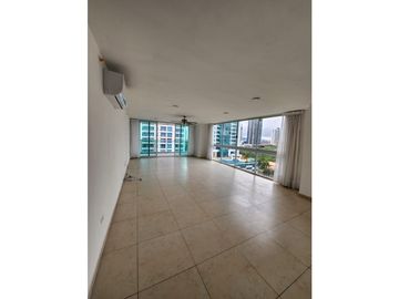 Venta Apartamento en Costa del Este, Edificio Lumiere