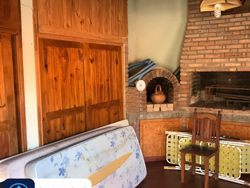 VENTA / Casa en Jesús María.