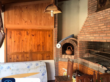 VENTA / Casa en Jesús María.