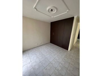 RIO ABAJO, VENTA APTO 76M2