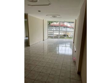 RIO ABAJO, VENTA APTO 76M2