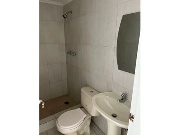 RIO ABAJO, VENTA APTO 76M2
