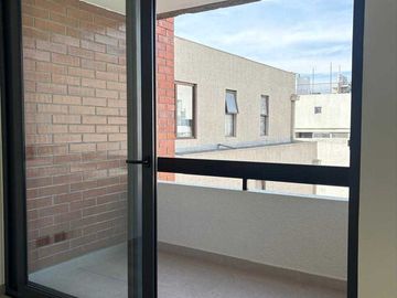 Departamento en venta  en PROVIDENCIA