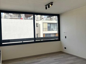 Departamento en venta  en PROVIDENCIA